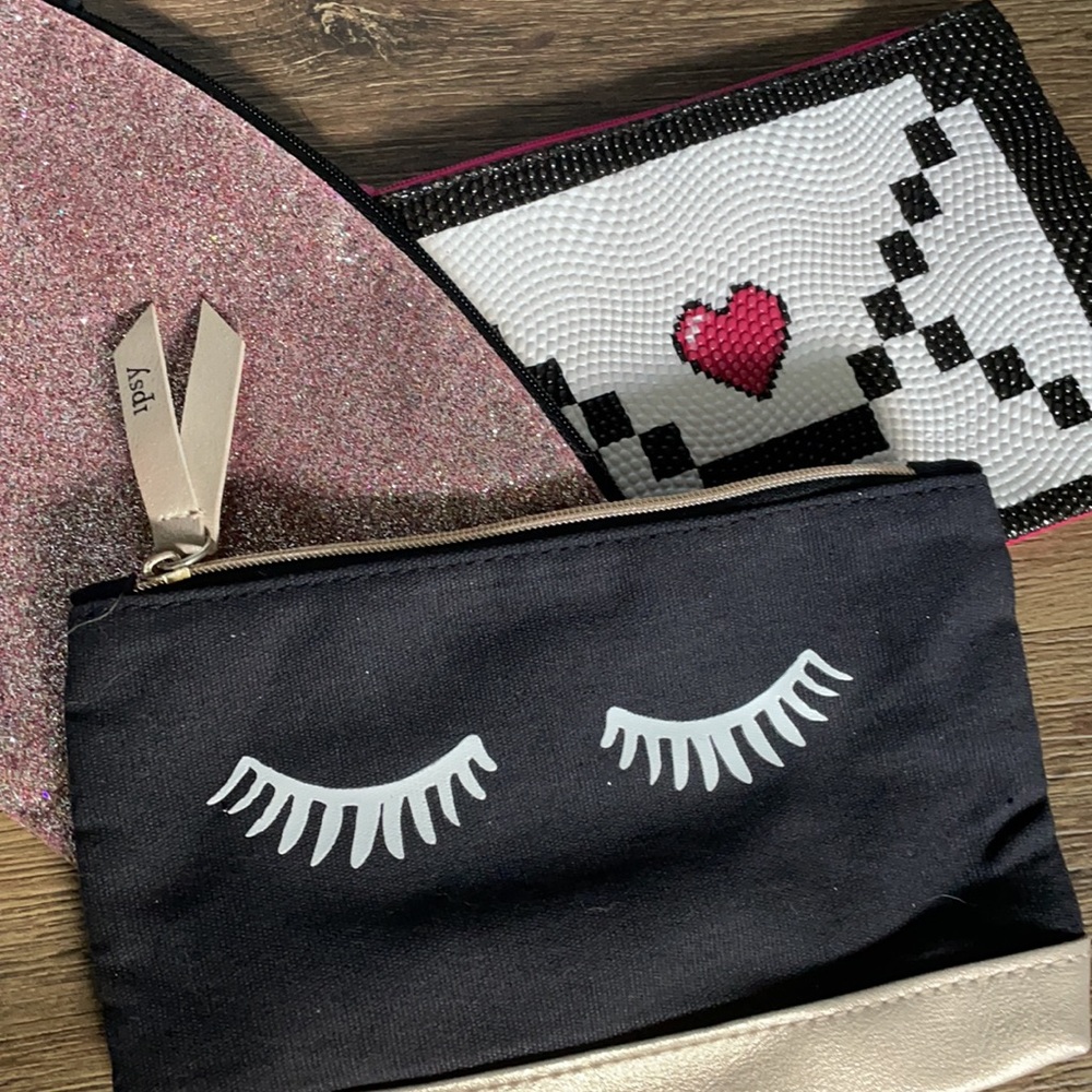 ✨Cosmetic 3-Pack Sale✨